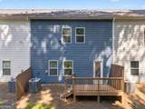 5180 Grace Court - Photo 40