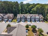 5180 Grace Court - Photo 41