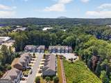 5180 Grace Court - Photo 42