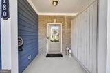 5180 Grace Court - Photo 6