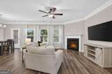 5180 Grace Court - Photo 8
