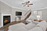 5180 Grace Court - Photo 9