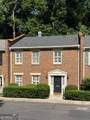 70 Old Ivy Road - Photo 1
