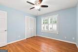 70 Old Ivy Road - Photo 10