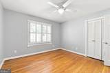 70 Old Ivy Road - Photo 11
