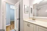 70 Old Ivy Road - Photo 12