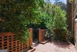 70 Old Ivy Road - Photo 13