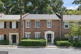70 Old Ivy Road - Photo 14