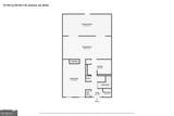 70 Old Ivy Road - Photo 15