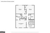 70 Old Ivy Road - Photo 16