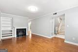 70 Old Ivy Road - Photo 2
