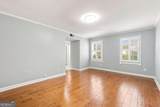 70 Old Ivy Road - Photo 3