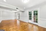 70 Old Ivy Road - Photo 4