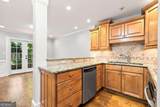 70 Old Ivy Road - Photo 5