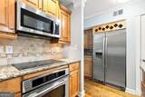 70 Old Ivy Road - Photo 6