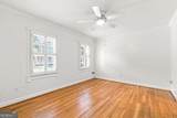 70 Old Ivy Road - Photo 7