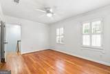 70 Old Ivy Road - Photo 8