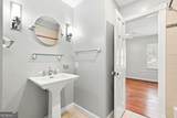 70 Old Ivy Road - Photo 9