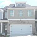 233 Switcher Court - Photo 1