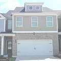 233 Switcher Court - Photo 2