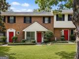 1130 Jamestowne Trail - Photo 1