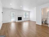 1130 Jamestowne Trail - Photo 10