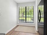 1130 Jamestowne Trail - Photo 13