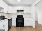 1130 Jamestowne Trail - Photo 14