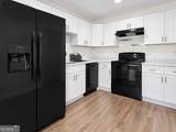 1130 Jamestowne Trail - Photo 15