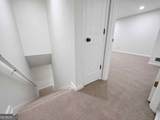 1130 Jamestowne Trail - Photo 16