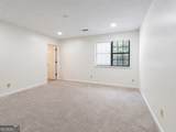 1130 Jamestowne Trail - Photo 17