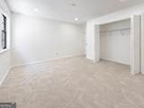 1130 Jamestowne Trail - Photo 18