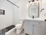 1130 Jamestowne Trail - Photo 19