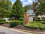 1130 Jamestowne Trail - Photo 2