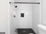 1130 Jamestowne Trail - Photo 20