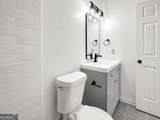 1130 Jamestowne Trail - Photo 21