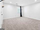 1130 Jamestowne Trail - Photo 22