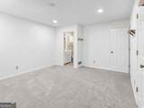 1130 Jamestowne Trail - Photo 24