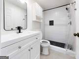 1130 Jamestowne Trail - Photo 25
