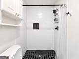 1130 Jamestowne Trail - Photo 26