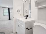 1130 Jamestowne Trail - Photo 27