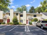 1130 Jamestowne Trail - Photo 29