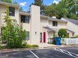 1130 Jamestowne Trail - Photo 30
