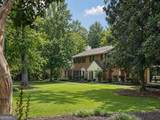 1130 Jamestowne Trail - Photo 4