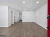 1130 Jamestowne Trail - Photo 5