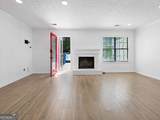 1130 Jamestowne Trail - Photo 6