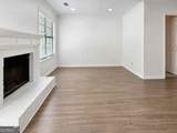 1130 Jamestowne Trail - Photo 7