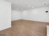 1130 Jamestowne Trail - Photo 8