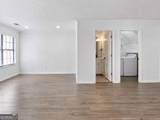 1130 Jamestowne Trail - Photo 9