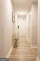 300 Peachtree St 21 J - Photo 10